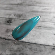 Load image into Gallery viewer, Not My First Rodeo