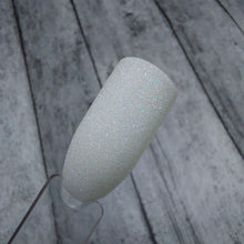 Load image into Gallery viewer, The Proposal