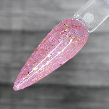 Load image into Gallery viewer, Pinkmas