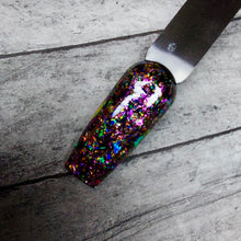 Load image into Gallery viewer, Beads Or It Didn’t Happen