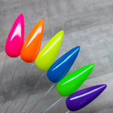 Load image into Gallery viewer, Fuel To The Fire