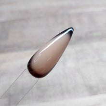 Load image into Gallery viewer, Non Negotiable