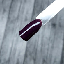 Load image into Gallery viewer, The Antidote