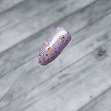 Load image into Gallery viewer, For The Love Of Purple