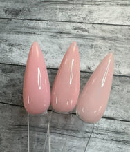 Load image into Gallery viewer, Deepest Desires