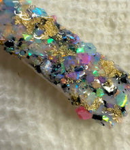 Load image into Gallery viewer, Conceal Don’t Feel