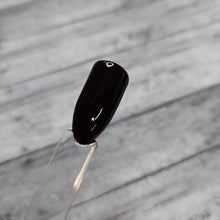 Load image into Gallery viewer, Choose Violence