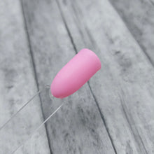 Load image into Gallery viewer, Consider Yourself Lucky