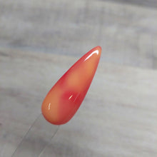 Load image into Gallery viewer, The Morning Sun