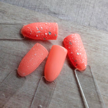 Load image into Gallery viewer, Ray Of Sunshine