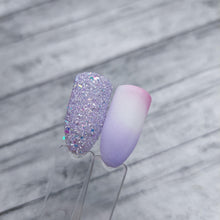 Load image into Gallery viewer, Solemn Promise Arlene