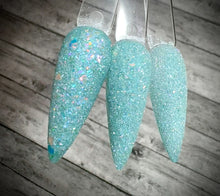 Load image into Gallery viewer, Keep Calm & Fairy On