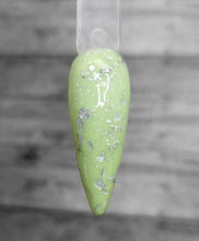 Load image into Gallery viewer, Juicy Melon