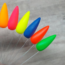 Load image into Gallery viewer, Pink Arsenal