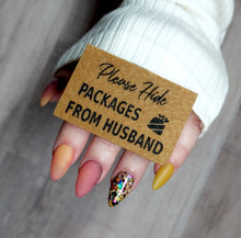 Load image into Gallery viewer, Harvest Moon