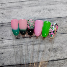 Load image into Gallery viewer, Wicked