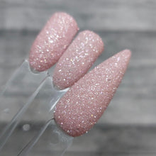 Load image into Gallery viewer, Carousel