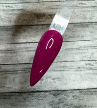 Load image into Gallery viewer, Sweeter With Time