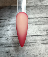 Load image into Gallery viewer, Lady In The Streets, Hussy In The Sheets