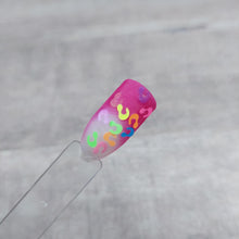 Load image into Gallery viewer, Inner Child