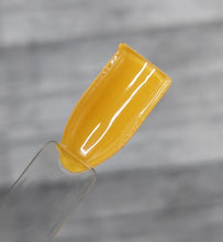 Load image into Gallery viewer, Cornfield