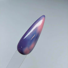 Load image into Gallery viewer, Too Cool For The Pool