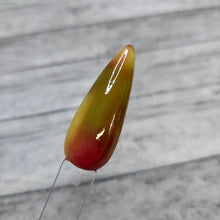 Load image into Gallery viewer, Holy Gaucamole