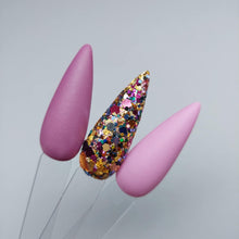 Load image into Gallery viewer, Princess Treatment