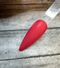 Load image into Gallery viewer, Lady In The Streets, Hussy In The Sheets