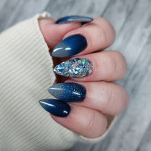 Load image into Gallery viewer, Buy All Trio: Starbright, Make A Wish, Nightfall