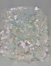 Load image into Gallery viewer, Now You’re Just Showing Off