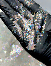 Load image into Gallery viewer, Now You’re Just Showing Off