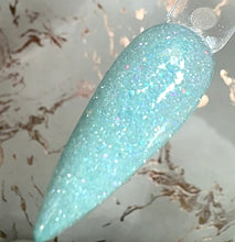 Load image into Gallery viewer, Keep Calm & Fairy On