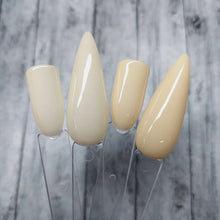 Load image into Gallery viewer, Old Money