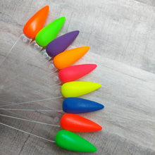 Load image into Gallery viewer, Pink Arsenal