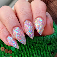 Load image into Gallery viewer, Now You’re Just Showing Off