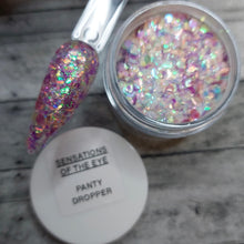 Load image into Gallery viewer, Panty Dropper