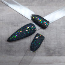 Load image into Gallery viewer, Under The Radar