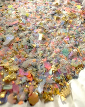 Load image into Gallery viewer, Conceal Don’t Feel