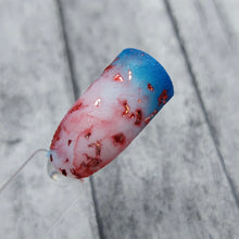 Load image into Gallery viewer, Jaw’l Ready For This?