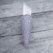 Load image into Gallery viewer, Solemn Promise Arlene