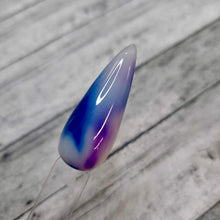 Load image into Gallery viewer, Sea You Later