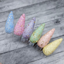 Load image into Gallery viewer, Warm Banana Pudding