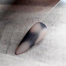 Load image into Gallery viewer, Non Negotiable