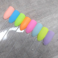 Load image into Gallery viewer, Secret Kept