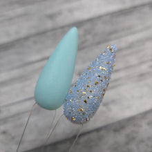 Load image into Gallery viewer, Delicate