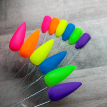 Load image into Gallery viewer, Fuel To The Fire