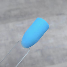 Load image into Gallery viewer, Toes In The Water