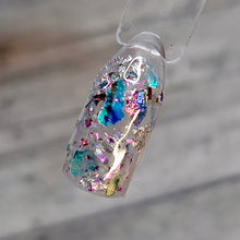 Load image into Gallery viewer, That’s What Sea Said