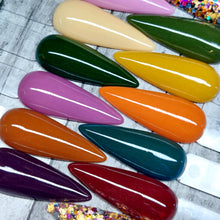 Load image into Gallery viewer, The Antidote